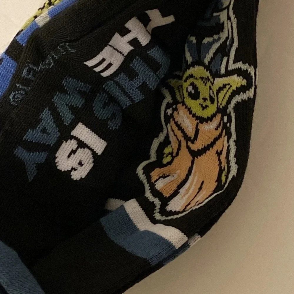 Star Wars star wars